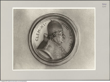 Vorderseite von bh580663_recto