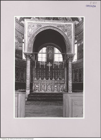 Vorderseite von bh580668_recto