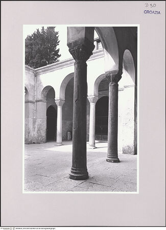 Vorderseite von bh580669_recto