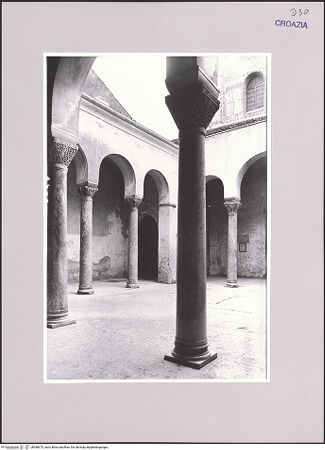 Vorderseite von bh580670_recto