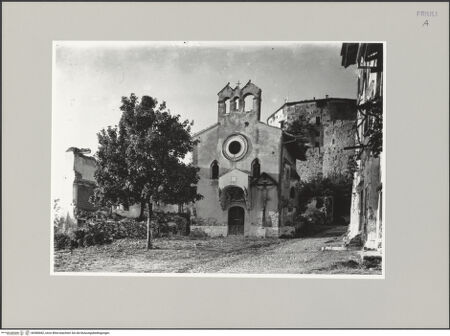 Vorderseite von bh580682_recto