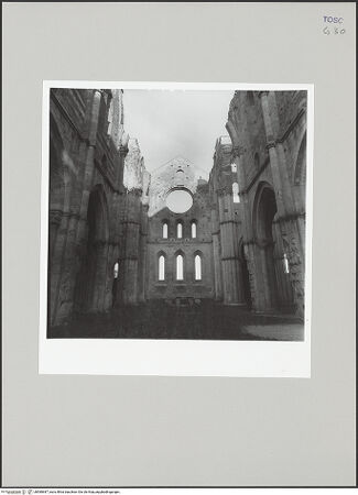 Vorderseite von bh580687_recto