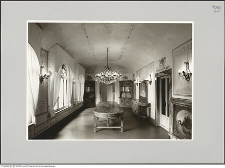 Vorderseite von bh580692_recto