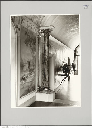 Vorderseite von bh580693_recto