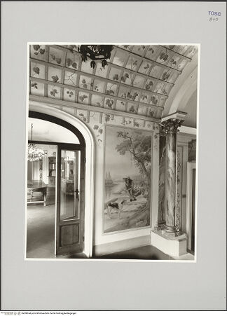 Vorderseite von bh580694_recto