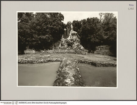 Vorderseite von bh580695_recto