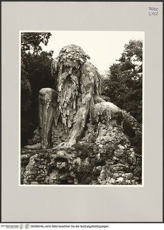 Vorderseite von bh580696_recto