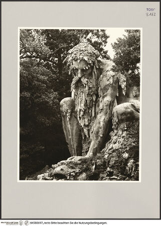 Vorderseite von bh580697_recto