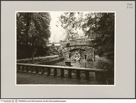 Vorderseite von bh580698_recto