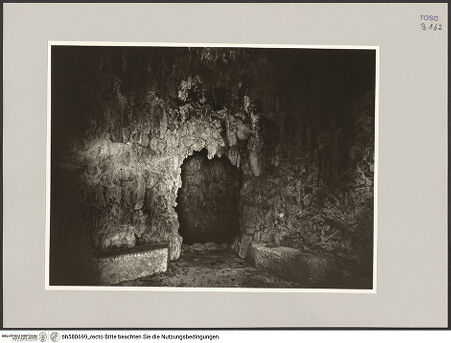 Vorderseite von bh580699_recto