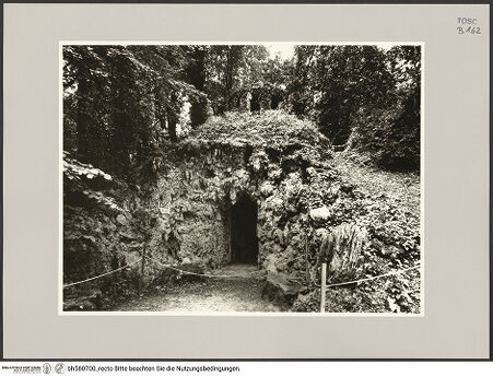 Vorderseite von bh580700_recto