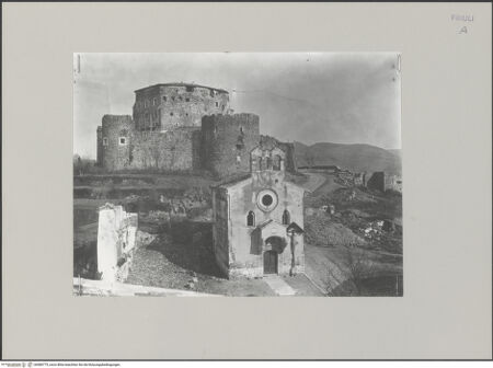 Vorderseite von bh580775_recto