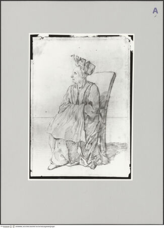 Vorderseite von bh580888_recto