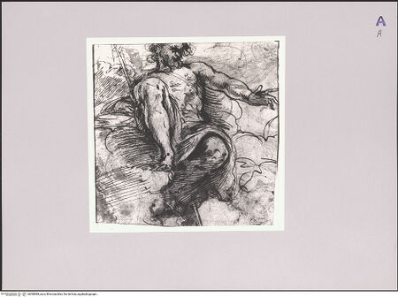 Vorderseite von bh580889_recto