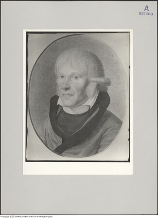 Vorderseite von bh580892_recto