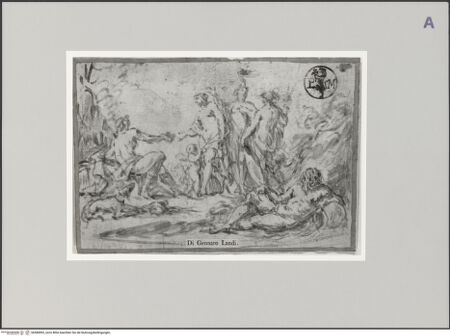 Vorderseite von bh580893_recto