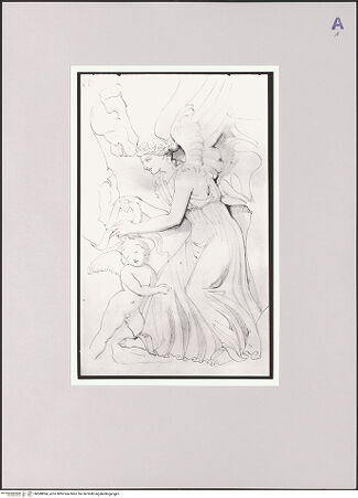 Vorderseite von bh580894_recto