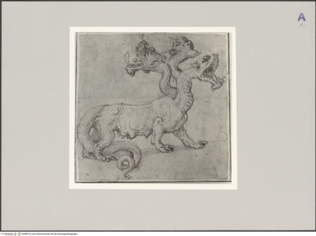 Vorderseite von bh580910_recto