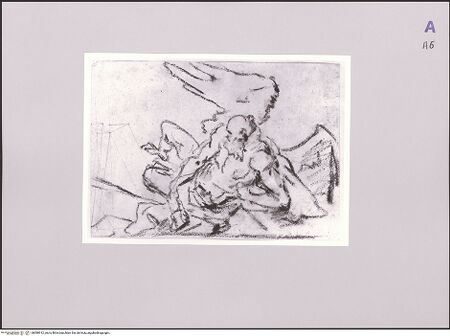 Vorderseite von bh580912_recto