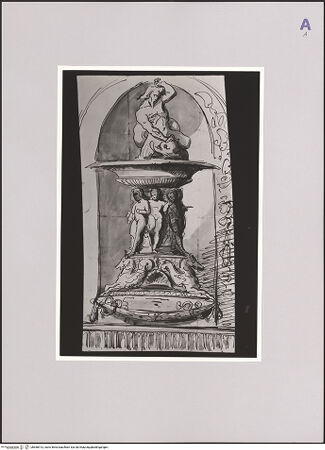 Vorderseite von bh580913_recto