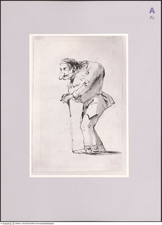 Vorderseite von bh580917_recto