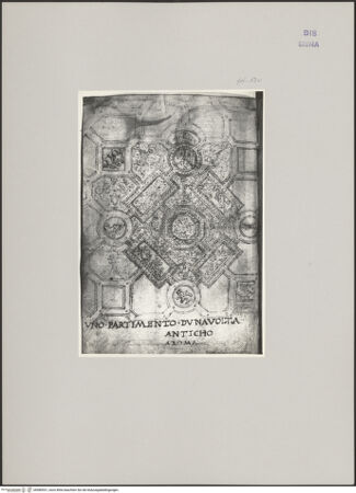 Vorderseite von bh580931_recto