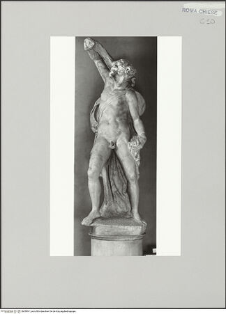 Vorderseite von bh580941_recto