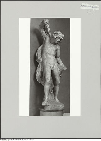 Vorderseite von bh580942_recto