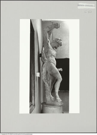 Vorderseite von bh580944_recto