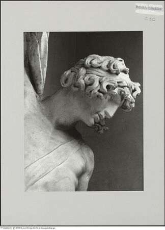 Vorderseite von bh580946_recto