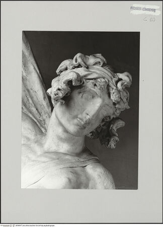 Vorderseite von bh580947_recto