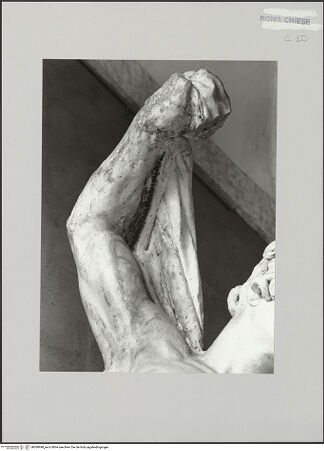 Vorderseite von bh580948_recto