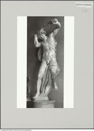 Vorderseite von bh580950_recto