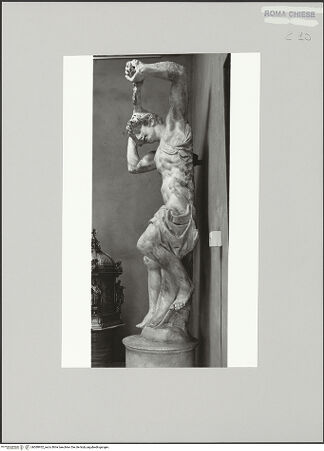 Vorderseite von bh580952_recto