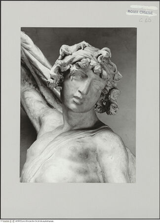 Vorderseite von bh580955_recto