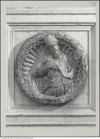 Vorderseite von bh580957_recto