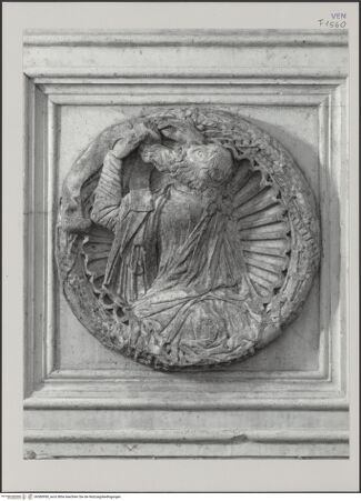 Vorderseite von bh580958_recto