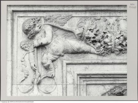 Vorderseite von bh580959_recto