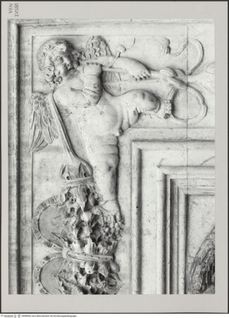 Vorderseite von bh580960_recto