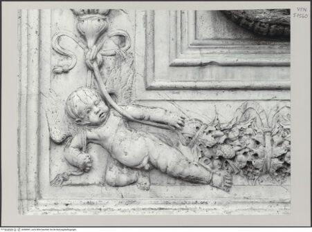 Vorderseite von bh580961_recto