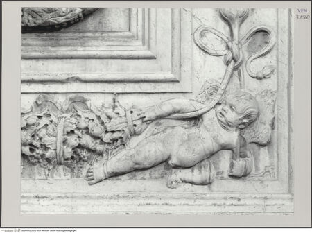 Vorderseite von bh580962_recto