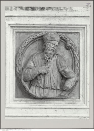 Vorderseite von bh580963_recto