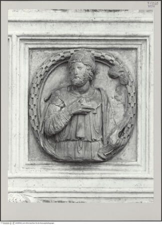 Vorderseite von bh580964_recto