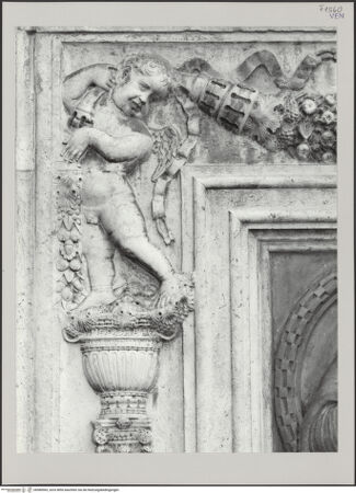 Vorderseite von bh580965_recto