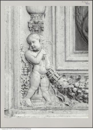 Vorderseite von bh580967_recto