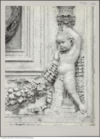 Vorderseite von bh580968_recto