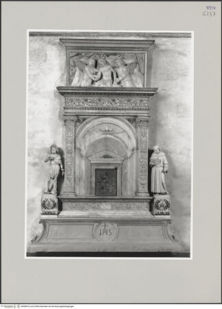 Vorderseite von bh580975_recto