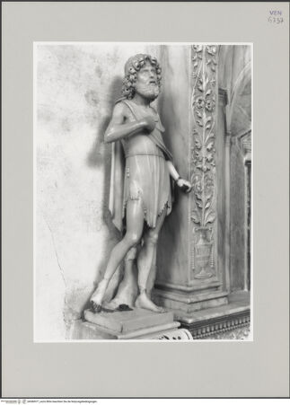 Vorderseite von bh580977_recto