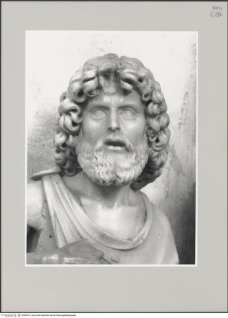 Vorderseite von bh580979_recto