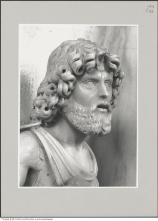 Vorderseite von bh580980_recto